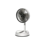 YESIDO YF11 PREMIUM FOLDING FAN (6M WARRANTY)