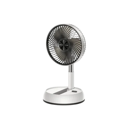 YESIDO YF11 PREMIUM FOLDING FAN (6M WARRANTY)