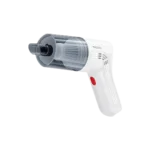 YESIDO  VC10 VACUUM CLEANER (6M WARRANTY)