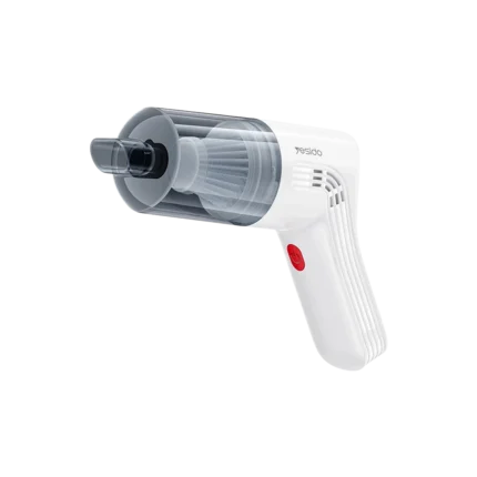YESIDO  VC10 VACUUM CLEANER (6M WARRANTY)