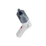 YESIDO  VC10 VACUUM CLEANER (6M WARRANTY) - Image 2