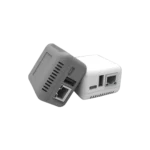 PX330 PRINTX USB TO RJ45  ( NP330NW) PRINTER SERVER (1Y WARRANTY)