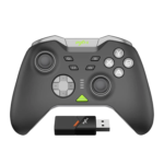 PXN P5 WIRELESS GAMING (CONTROLER) (1Y WARRANTY)