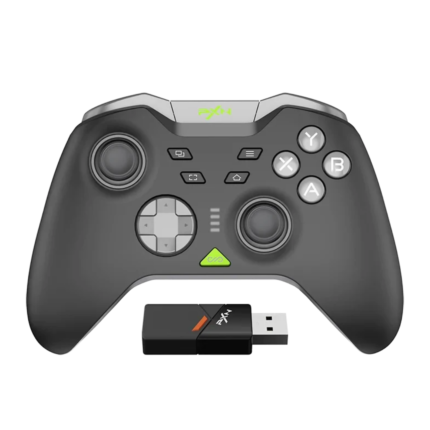 PXN P5 WIRELESS GAMING (CONTROLER) (1Y WARRANTY)