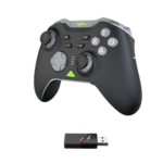 PXN P5 WIRELESS GAMING (CONTROLER) (1Y WARRANTY) - Image 2