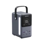UGREEN 48000mAh 300W POWER BANK WITH SMART DIGITAL DISPLAY – PB770 – 25286 – 1 YEAR WARRANTY