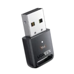UGREEN BLUETOOTH ADAPTER – CM748 – 35058 (1Y  WARRANTY)