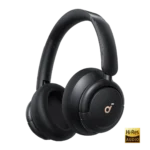 ANKER SOUNDCORE LIFE Q30 ACTIVE NOISE CANCELLING HEADPHONES