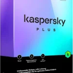 KASPERSKEY INTERNET SECURITY 1 USER