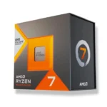 AMD RYZEN 7 7700X TRAY PROCESSOR
