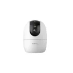 IMOU-IPC-S2EP-3R1S RANGER2 3MP WIFI CAMERA