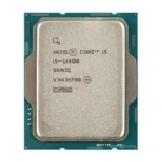 INTEL CORE I5 14400 TRAY PROCESSOR