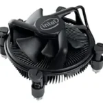 INTEL 1155 CPU AIR COOLER
