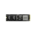 SAMSUNG 512GB PCIE GEN 4 X 4 NVME M.2 SSD