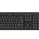 MIKUSO KB-C019 WIRELESS COMBO