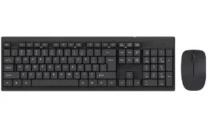OIP (26) MIKUSO KB-C019 WIRELESS COMBO - Image 1