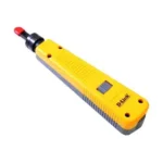 D-LINK PUNCH DOWN TOOL