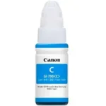 CANON PIXMA 790 INK BOTTLE (CYAN)