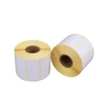 BARCODE STICKER 38MM TO 25MM (800PCS)