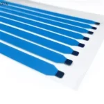 LAPTOP DISPLAY DOUBLE SIDED TAPE