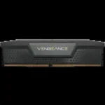 CORSAIR VENGEANCE 16GB 5600MHZ DDR5 DIMM MEMORY