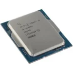 INTEL CORE I9 14900K TRAY PROCESSOR
