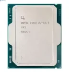 INTEL CORE ULTRA 5 225 TRAY PROCESSOR