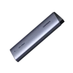 UGREEN 35267 M.2 NVME TYPE-C 3.2 GEN SSD ENCLOSURE CM767