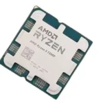 AMD RYZEN 5 7500F TRAY PROCESSOR