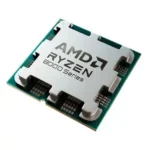 AMD RYZEN 5 8400F TRAY PROCESSOR