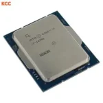 INTEL CORE I7 14700 TRAY PROCESSOR