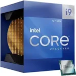 INTEL CORE I9 12900K TRAY PROCESSOR