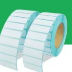 BARCODE STICKER 30MM TO 10MM (1500PCS)