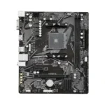 GIGABYTE A520M KV2 DDR4 MOTHERBOARD