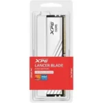 ADATA XPG LANCER BLADE 16GB 5600MHZ DDR5 DIMM MEMORY
