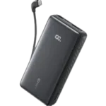 ANKER A110EH11 ZOLO 22.5W 2M0000 MAH POWER BANK