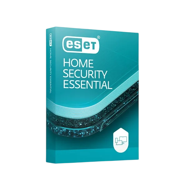 eset-home-security-essential-Photoroom ESET HOME SECURITY SEEENTIAL 1 USER - Image 1