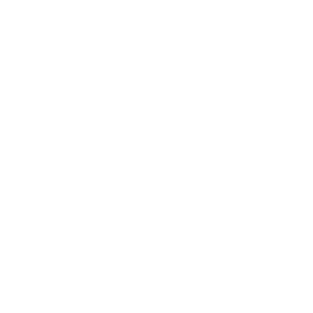 Meta Computers