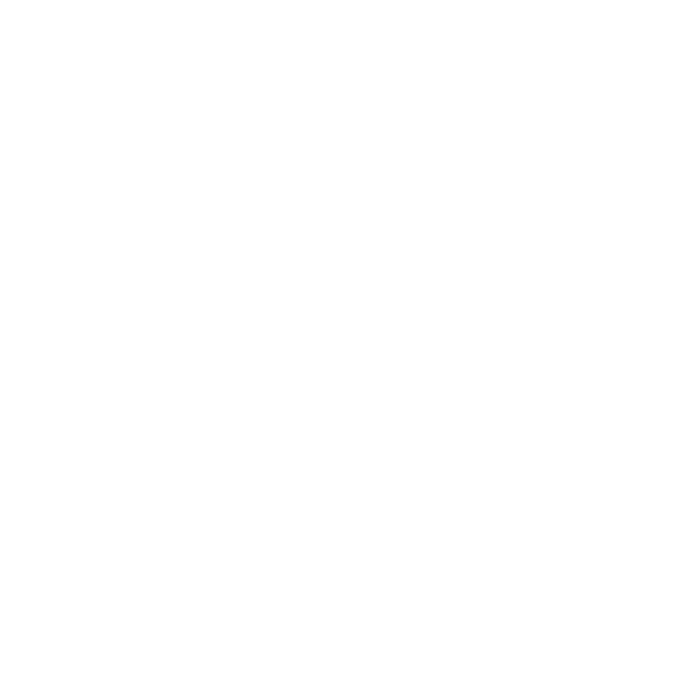 Meta Computers